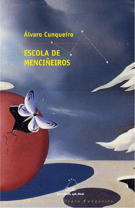 ESCOLA DE MENCI?EIROS (BAC)