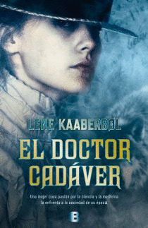DOCTOR CADAVER, EL