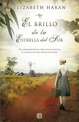 BRILLO DE LA ESTRELLA DEL SUR, EL