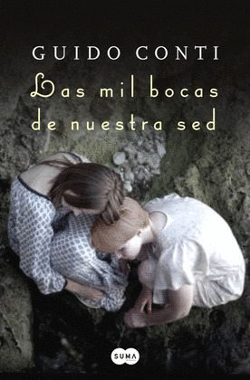 LAS MIL BOCAS DE NUESTRA SED (DIGITAL)