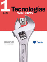 (07).TECNOLOGIAS I (1O.ESO).WINDOWS (CASTILLA LEON