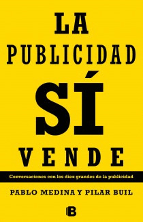 PUBLICIDAD SÍ VENDE, LA