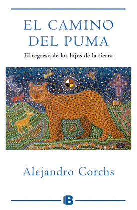 CAMINO DEL PUMA, EL