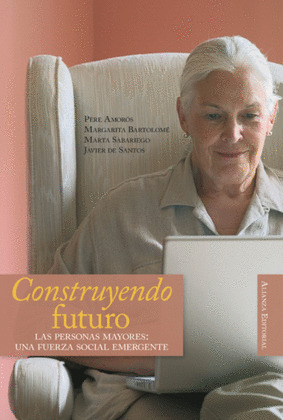 CONSTRUYENDO EL FUTURO