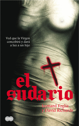 EL SUDARIO (DIGITAL)