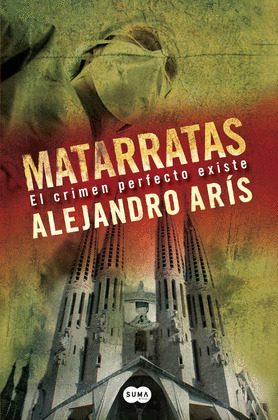 MATARRATAS (DIGITAL)