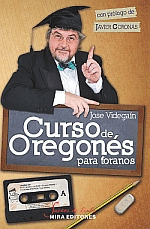 CURSO DE OREGONES PARA FORANOS
