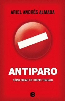 ANTIPARO                                   (ANTI PARO)