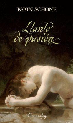LLANTO DE PASION (DIGITAL)