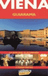 GUIARAMA VIENA
