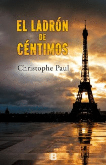 LADRON DE CENTIMOS, EL