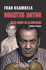 GUANTES ROTOS. EN EL PODIO DE LA HISTORIA