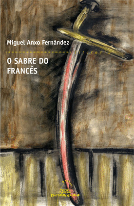 SABRE DO FRANCÉS, O