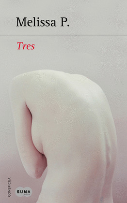 TRES (DIGITAL)