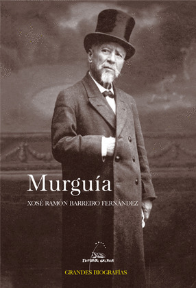 MURGUIA