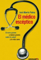 MEDICO ESCEPTICO, EL