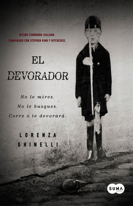 EL DEVORADOR (DIGITAL)