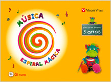 MUSICA 3AÑOS ESPIRAL MAGICA 11