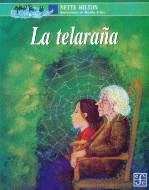 TELARAÑA, LA