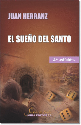 SUEÑO DELL SANTO