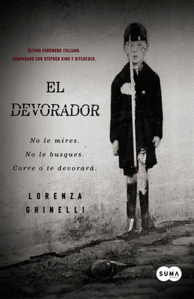 DEVORADOR, EL