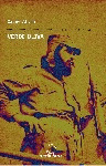 VERDE OLIVA