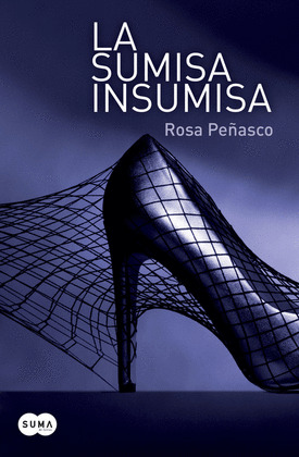 SUMISA INSUMISA, LA