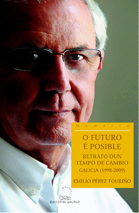 FUTURO E POSIBLE, O