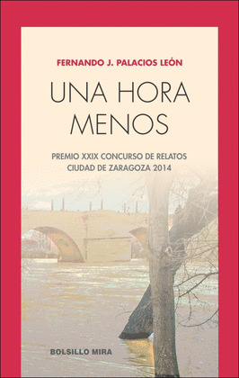 UNA HORA MENOS