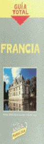 GUIA FRANCIA