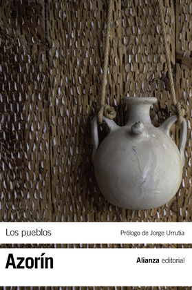 PUEBLOS, LOS