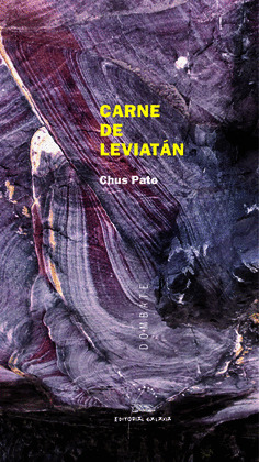 CARNE DE LEVIATAN