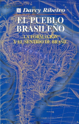 PUEBLO BRASILEÑO
