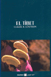 TIBET, EL