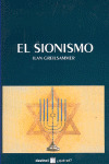 ASTROLOGIA, LA