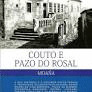 COUTO E PAZO DO ROSAL, MOAÑA