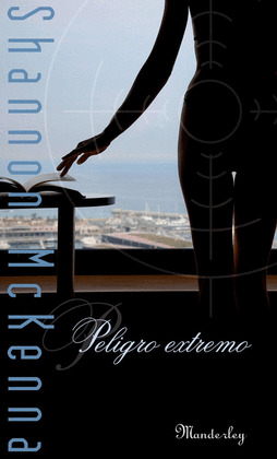 PELIGRO EXTREMO (DIGITAL)