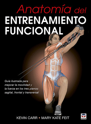 Entrenamiento funcional new arrivals para ciclistas pdf