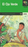 OJO VERDE, EL/148 (TUV)