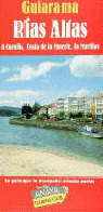 GUIARAMA RIAS ALTAS