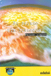 UN VERANO SIN FRANCESAS/76