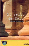 EL SELLO DE EOLO