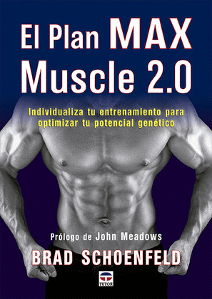 Entrenamiento funcional para top ciclistas pdf