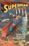 ** SUPERMAN (VIB)