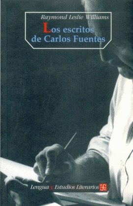 ESCRITOS DE CARLOS FUENTES