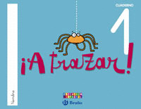 A TRAZAR Nº1