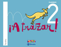 A TRAZAR Nº2