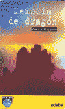 MEMORIA DE DRAGON/83