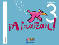A TRAZAR Nº3