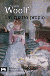 UN CUARTO PROPIO